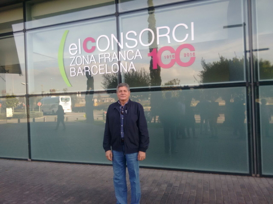 ZPE CEARÁ participa de encontro das zonas francas latino-americanas