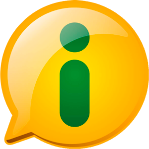 Acesso a Informação